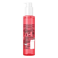 Revitalift Exfoliante Limpieza en Sérum  150ml-227337 Revitalift Exfoliante Limpieza en Sérum  150ml-227337 1